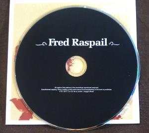 Raspail Promo (4)